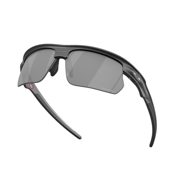 OAKLEY oakley Bisphaera Sunglasses