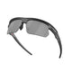 OAKLEY oakley Bisphaera Sunglasses