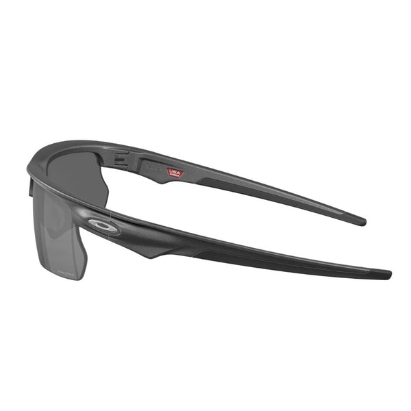 OAKLEY oakley Bisphaera Sunglasses