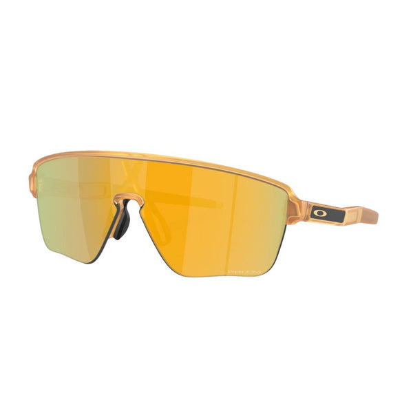 OAKLEY oakley Corridor SQ Sunglasses