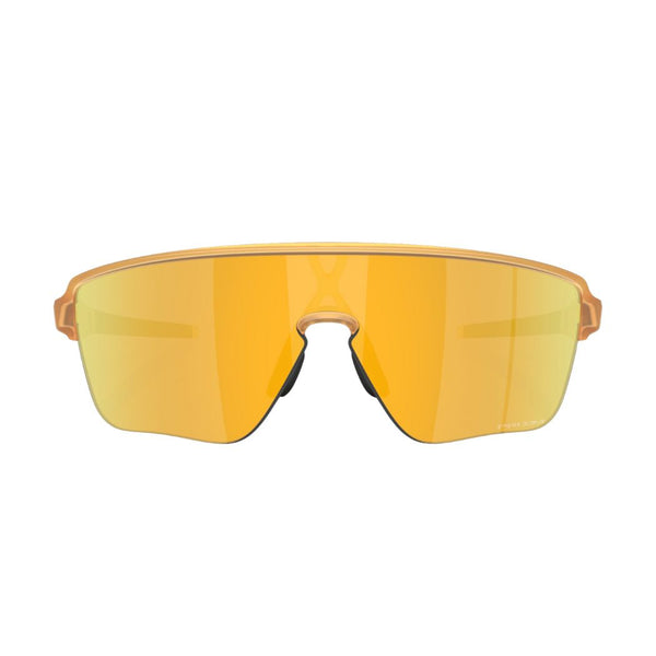 OAKLEY oakley Corridor SQ Sunglasses
