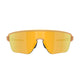 OAKLEY oakley Corridor SQ Sunglasses