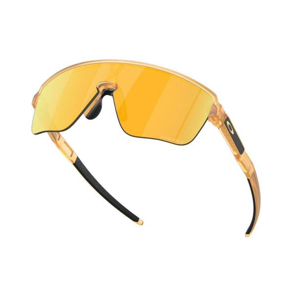 OAKLEY oakley Corridor SQ Sunglasses