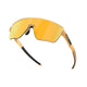 OAKLEY oakley Corridor SQ Sunglasses