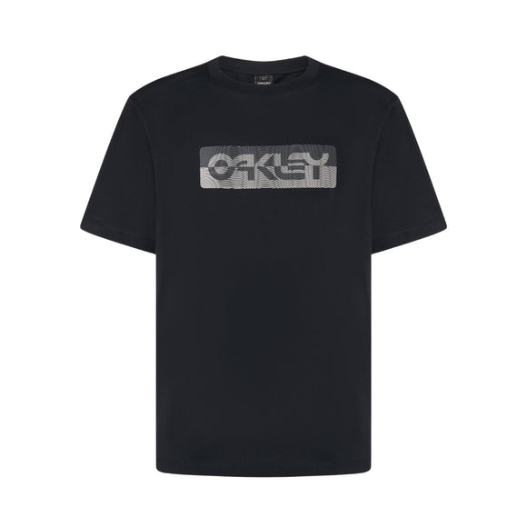 OAKLEY oakley Duality B1B Men's Tee