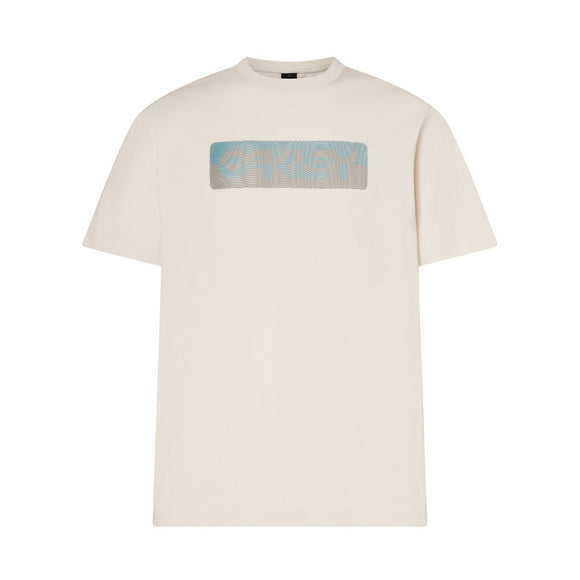 OAKLEY oakley Duality B1B Men's Tee