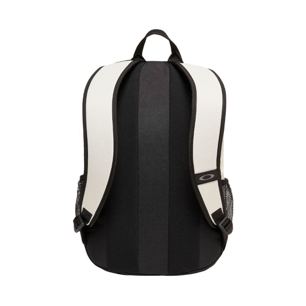 OAKLEY oakley Enduro 20L 3.0 Unisex Backpack