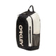 OAKLEY oakley Enduro 20L 3.0 Unisex Backpack