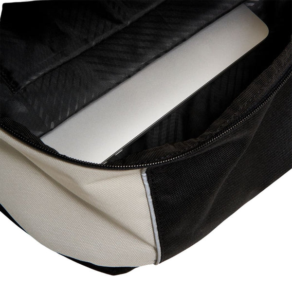 OAKLEY oakley Enduro 20L 3.0 Unisex Backpack