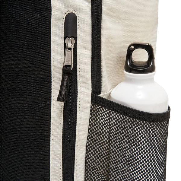 OAKLEY oakley Enduro 20L 3.0 Unisex Backpack