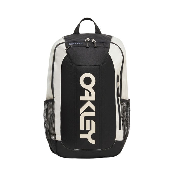 OAKLEY oakley Enduro 20L 3.0 Unisex Backpack