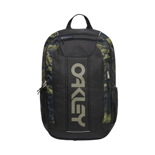 OAKLEY oakley Enduro 20L 3.0 Unisex Backpack