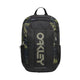 OAKLEY oakley Enduro 20L 3.0 Unisex Backpack