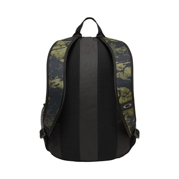 OAKLEY oakley Enduro 20L 3.0 Unisex Backpack