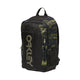 OAKLEY oakley Enduro 20L 3.0 Unisex Backpack