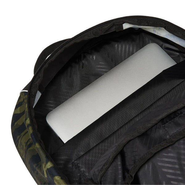 OAKLEY oakley Enduro 20L 3.0 Unisex Backpack