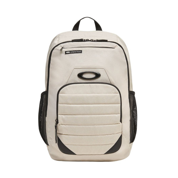 OAKLEY oakley Enduro 25LT 4.0 Unisex Backpack