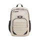 OAKLEY oakley Enduro 25LT 4.0 Unisex Backpack