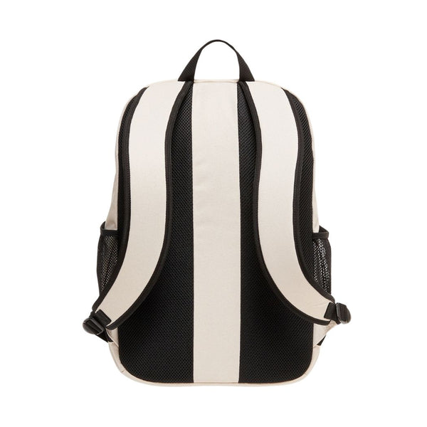 OAKLEY oakley Enduro 25LT 4.0 Unisex Backpack