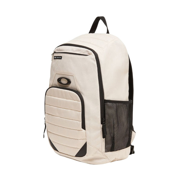 OAKLEY oakley Enduro 25LT 4.0 Unisex Backpack