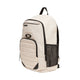OAKLEY oakley Enduro 25LT 4.0 Unisex Backpack
