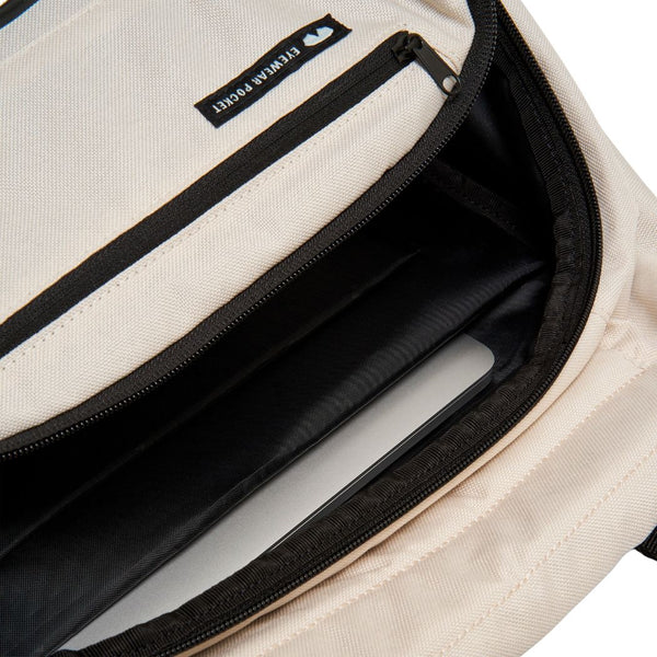 OAKLEY oakley Enduro 25LT 4.0 Unisex Backpack