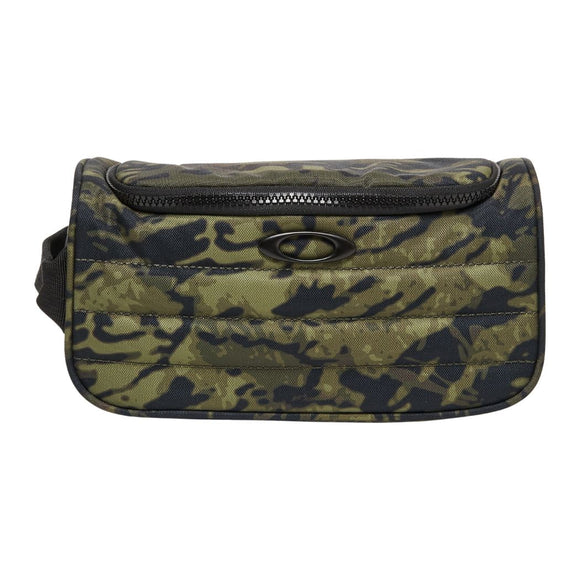 OAKLEY oakley Enduro Bauty Case