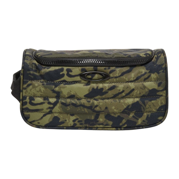 OAKLEY oakley Enduro Bauty Case