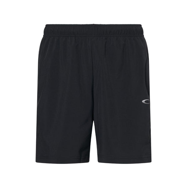 OAKLEY oakley Foundational 7" 3.0 Men's Shorts