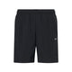 OAKLEY oakley Foundational 7" 3.0 Men's Shorts