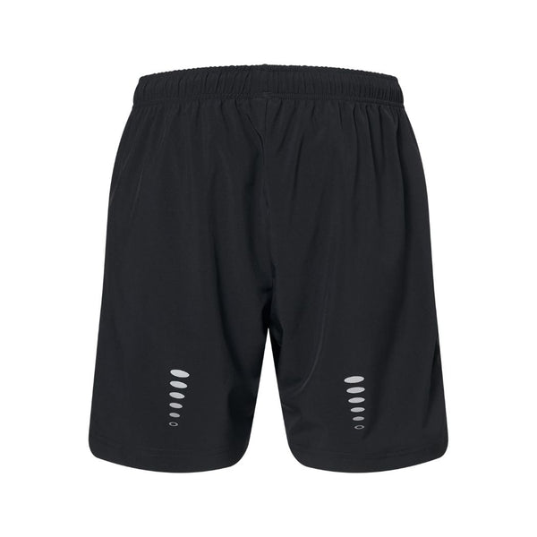 OAKLEY oakley Foundational 7" 3.0 Men's Shorts