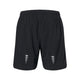 OAKLEY oakley Foundational 7" 3.0 Men's Shorts
