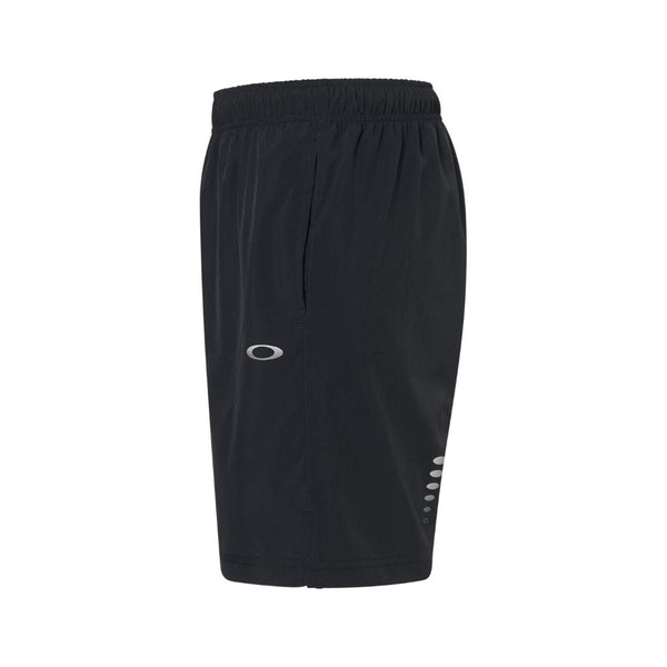 OAKLEY oakley Foundational 7" 3.0 Men's Shorts
