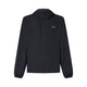 OAKLEY oakley Foundational Men's Jacket