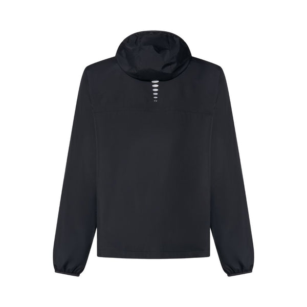 OAKLEY oakley Foundational Men's Jacket