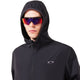 OAKLEY oakley Foundational Men's Jacket
