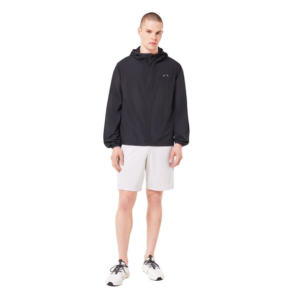 OAKLEY oakley Foundational Men's Jacket