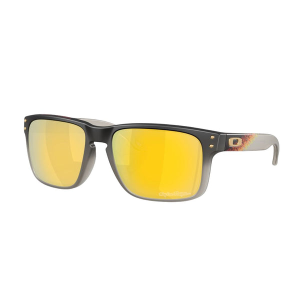 OAKLEY oakley Holbrook™ Troy Lee Designs Series Sunglasses