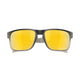 OAKLEY oakley Holbrook™ Troy Lee Designs Series Sunglasses
