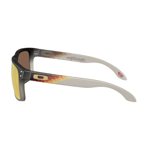 OAKLEY oakley Holbrook™ Troy Lee Designs Series Sunglasses