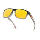 OAKLEY oakley Holbrook™ Troy Lee Designs Series Sunglasses