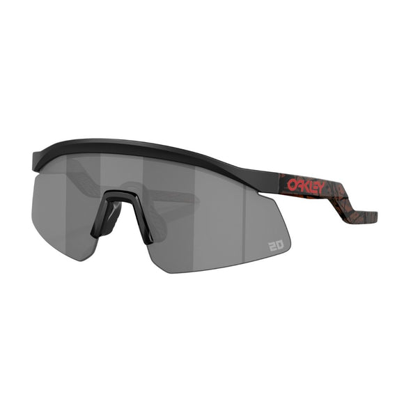 OAKLEY oakley Hydra Fabio Quartararo Signature Series Sunglasses