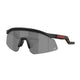 OAKLEY oakley Hydra Fabio Quartararo Signature Series Sunglasses