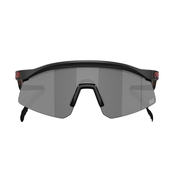 OAKLEY oakley Hydra Fabio Quartararo Signature Series Sunglasses
