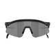 OAKLEY oakley Hydra Fabio Quartararo Signature Series Sunglasses