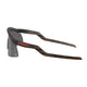OAKLEY oakley Hydra Fabio Quartararo Signature Series Sunglasses