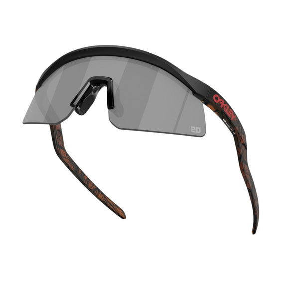 OAKLEY oakley Hydra Fabio Quartararo Signature Series Sunglasses