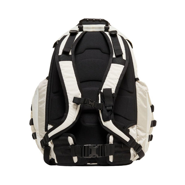 OAKLEY oakley Kitchen Sink Unisex Backpack