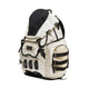 OAKLEY oakley Kitchen Sink Unisex Backpack