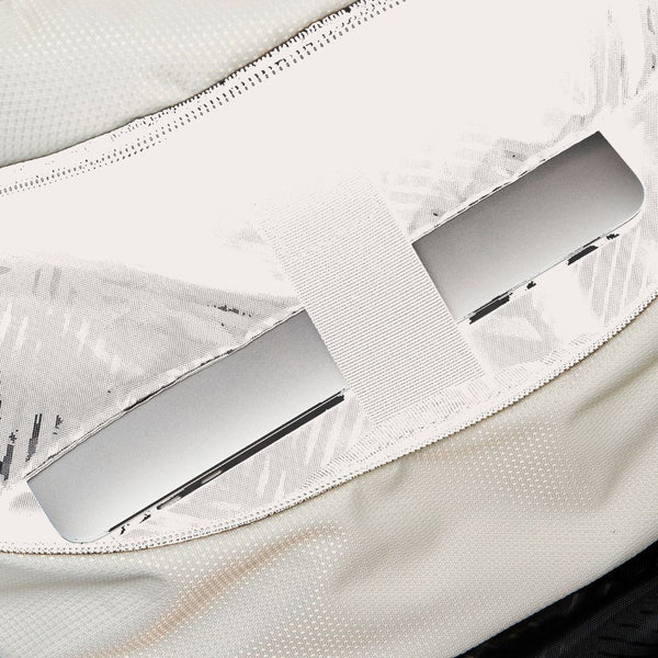 OAKLEY oakley Kitchen Sink Unisex Backpack